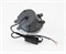 Светодиодные модули LED FOG M703, ПТФ + ДХО, 4000Lm (комплект, 2шт) 2189