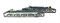Sho-Me DRL-501 289