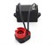 Игнитор AL Bosch 1 307 329 080 (3PIN) 413