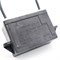 Игнитор AL Bosch 1 307 329 080 (3PIN) 413