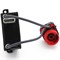 Игнитор AL Bosch 1 307 329 080 (3PIN) 413