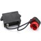 Игнитор AL Bosch 1 307 329 080 (3PIN) 413