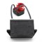 Игнитор AL Bosch 1 307 329 080 (3PIN) 413