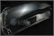 Стекло для фары BMW 5 series F10/F11/F18 седан/универсал (2009-2017) правое (R), 1шт SDF-009