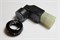 Штатный датчик парктроника 08V67-S9G-7M00-02 Honda Accord, Civic 602
