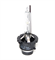 Ксеноновая лампа CPR D2S Active Light +30%, 5100k, 1шт 6d09de1d-4e3b-11ed-0a80-0efd00004de2
