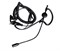Гарнитура Kenwood KME-004 143