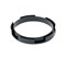 Переходное кольцо для бленд (масок) с 2.5 дюйма на 3.0 дюйма, 1шт Ring-2.5-3.0