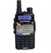 Рация Baofeng UV-5RA Dual Band UHF+VHF 720