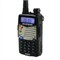 Рация Baofeng UV-5RA Dual Band UHF+VHF 720