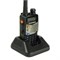Рация Baofeng UV-5RA Dual Band UHF+VHF 720
