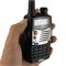 Рация Baofeng UV-5RA Dual Band UHF+VHF 720