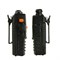 Рация Baofeng UV-5RA Dual Band UHF+VHF 720