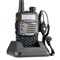Рация Baofeng UV-5RA Dual Band UHF+VHF 720