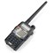 Рация Baofeng UV-5RA Dual Band UHF+VHF 720