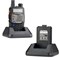 Рация Baofeng UV-5RA Dual Band UHF+VHF 720