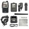 Рация Baofeng UV-5RA Dual Band UHF+VHF 720