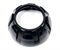 Бленда (маска) для линз №11 Touran Black (Черная) 3.0 дюйма, 1шт Blenda-11-Black