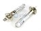 Светодиодная лампа H1-2323-10SMD-10W, 1шт 1061