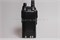 Рация Kenwood UVF1 Turbo NEW Dual Band (136-174/400-520МГц) 669