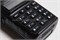 Рация Kenwood UVF1 Turbo NEW Dual Band (136-174/400-520МГц) 669