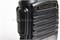 Рация Kenwood UVF1 Turbo NEW Dual Band (136-174/400-520МГц) 669