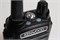 Рация Kenwood UVF1 Turbo NEW Dual Band (136-174/400-520МГц) 669