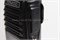 Рация Kenwood UVF1 Turbo NEW Dual Band (136-174/400-520МГц) 669