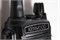 Рация Kenwood UVF1 Turbo NEW Dual Band (136-174/400-520МГц) 669