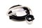 Блок розжига Denso/Koito DDLT004 D4S(R) OEM, 85967-02010, 85967-45010, Toyota Camry V50 с 2012г, Prado 150, Mazda 6 с 2012г, Subaru, Lexus, 1шт 1021