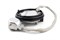 Блок розжига Denso/Koito DDLT004 D4S(R) OEM, 85967-02010, 85967-45010, Toyota Camry V50 с 2012г, Prado 150, Mazda 6 с 2012г, Subaru, Lexus, 1шт 1021