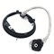 Блок розжига Denso/Koito DDLT004 D4S(R) OEM, 85967-02010, 85967-45010, Toyota Camry V50 с 2012г, Prado 150, Mazda 6 с 2012г, Subaru, Lexus, 1шт 1021