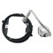 Блок розжига Denso/Koito DDLT004 D4S(R) OEM, 85967-02010, 85967-45010, Toyota Camry V50 с 2012г, Prado 150, Mazda 6 с 2012г, Subaru, Lexus, 1шт 1021