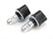 Светодиодная лампа H27/880-CREE-XBD-4SMD-20W, 1шт 1062