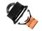 Aozoom B-15 - 1шт 718b09d2-7502-11ef-0a80-0f1a0018fa95