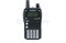 Рация Kenwood TH-F5 NEW Turbo 8W UHF (400-480МГц) 670