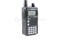Рация Kenwood TH-F5 NEW Turbo 8W UHF (400-480МГц) 670