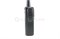 Рация Kenwood TH-F5 NEW Turbo 8W UHF (400-480МГц) 670