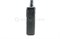 Рация Kenwood TH-F5 NEW Turbo 8W UHF (400-480МГц) 670