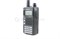 Рация Kenwood TH-F5 NEW Turbo 8W UHF (400-480МГц) 670