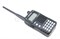 Рация Kenwood TH-F5 NEW Turbo 8W UHF (400-480МГц) 670