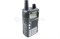 Рация Kenwood TH-F5 NEW Turbo 8W UHF (400-480МГц) 670