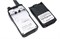 Рация Kenwood TH-F5 NEW Turbo 8W UHF (400-480МГц) 670