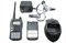 Рация Kenwood TH-F5 NEW Turbo 8W UHF (400-480МГц) 670