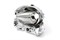 Отражатель линзы AL Bosch intellect (восьмигранник) D1S/D3S, с новым покрытием, 1шт OABIVD1