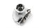 Отражатель линзы AL Bosch intellect (восьмигранник) D1S/D3S, с новым покрытием, 1шт OABIVD1