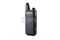 Рация Kenwood TK-F6 SMART UHF (400-470МГц), 16 каналов, 5W, акб 1500mAh Kenwood-TK-F6