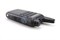 Рация Kenwood TK-F6 SMART UHF (400-470МГц), 16 каналов, 5W, акб 1500mAh Kenwood-TK-F6