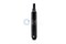 Рация Kenwood TK-F6 SMART UHF (400-470МГц), 16 каналов, 5W, акб 1500mAh Kenwood-TK-F6