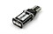 Светодиодная лампа W16W T15-3G15L (красный), 1шт T15-20